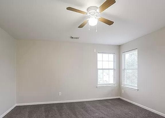 4th image of 3838 Brook Garden Ln