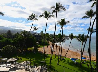 2960 S Kihei Rd APT 303, Kihei, HI 96753