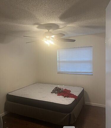 4th image of 624 Kifer St APT 1