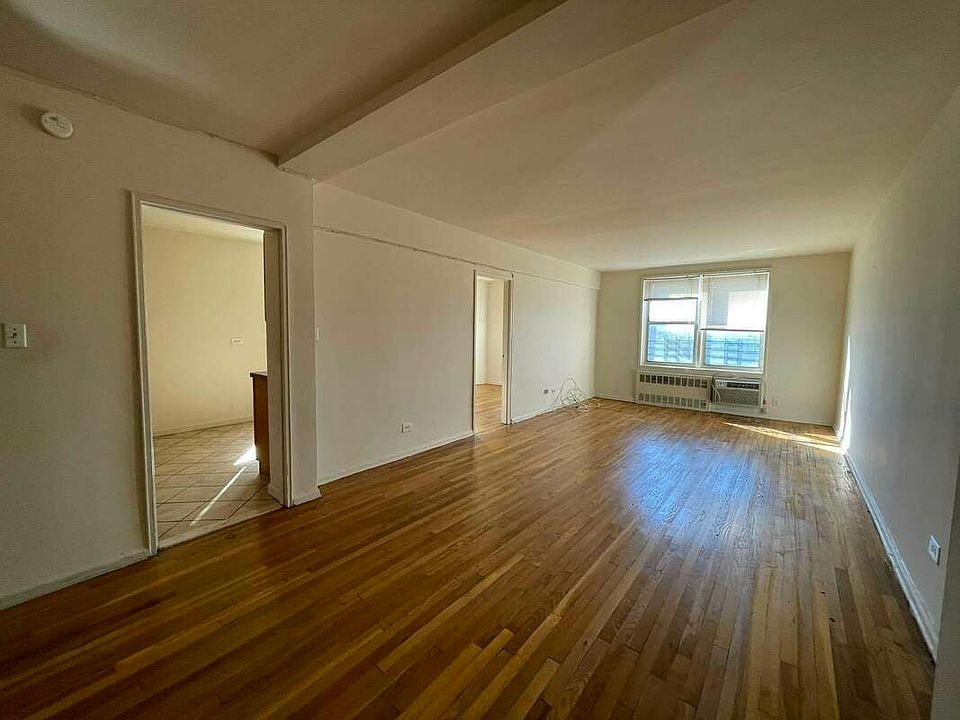 1st image of 162-01 Highland Ave #66H