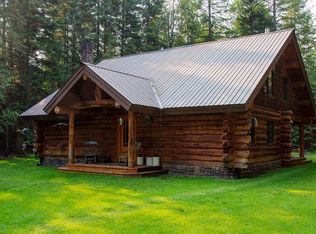 329 Murer Ln, Bigfork, MT 59911