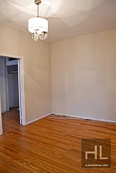 Rented by Highline Residential