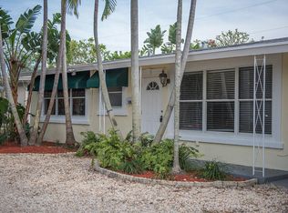 108 Ne 18 St, Delray Beach, FL 33444