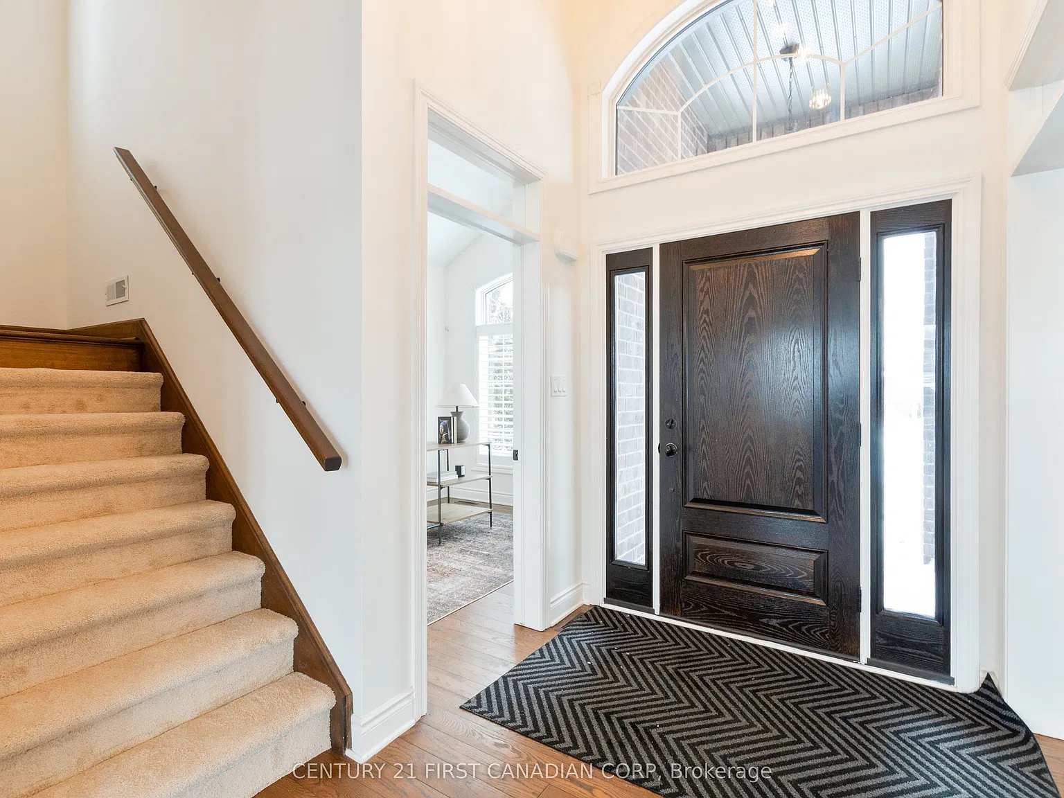 4 bed, $3,700 — Photo 3