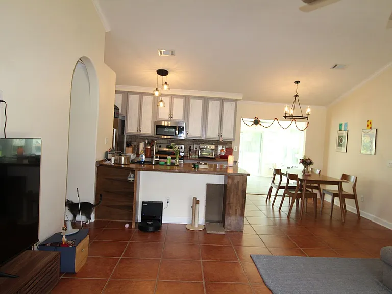 11 Windy Ct — Photo 3