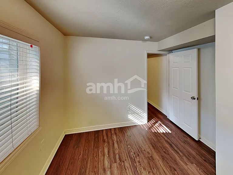 2417 S Eldorado Dr — Photo 20