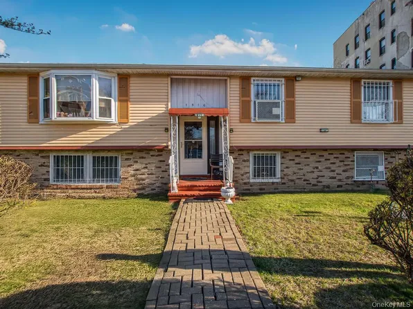 1510 Boston Road, Bronx, NY 10460