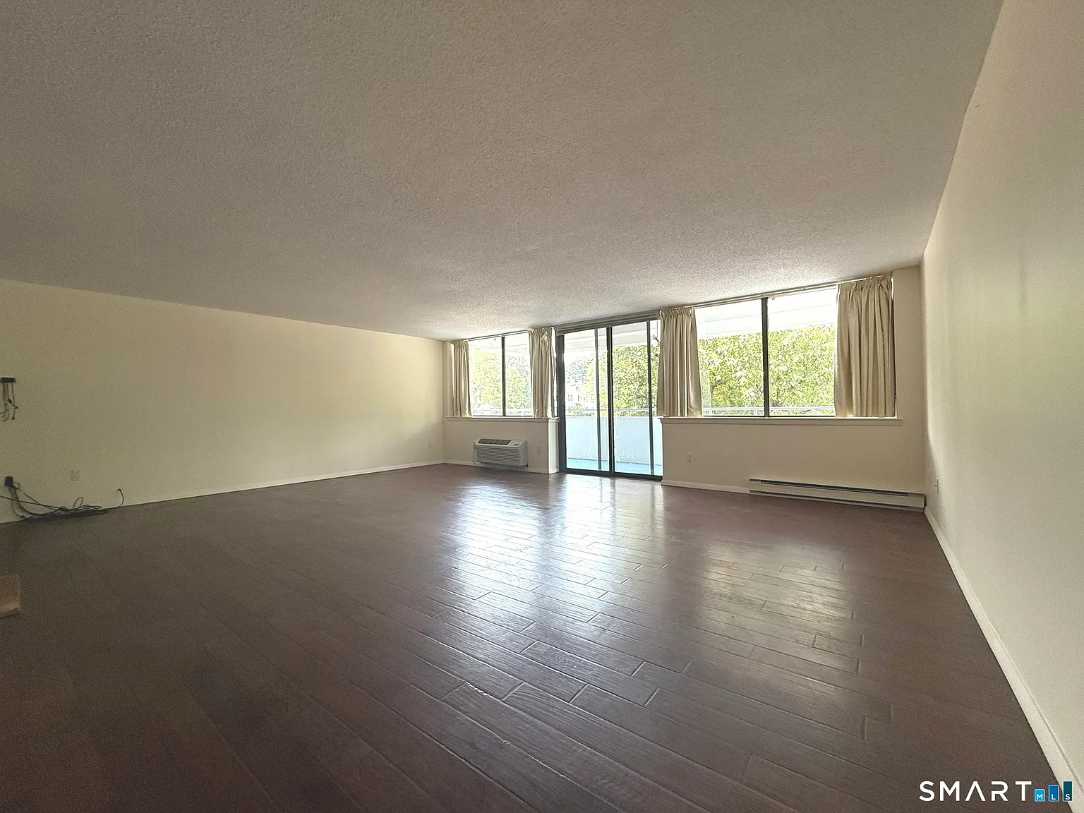 2 bed, 2.0 bath, 1408 sqft, $2,775 — Photo 4