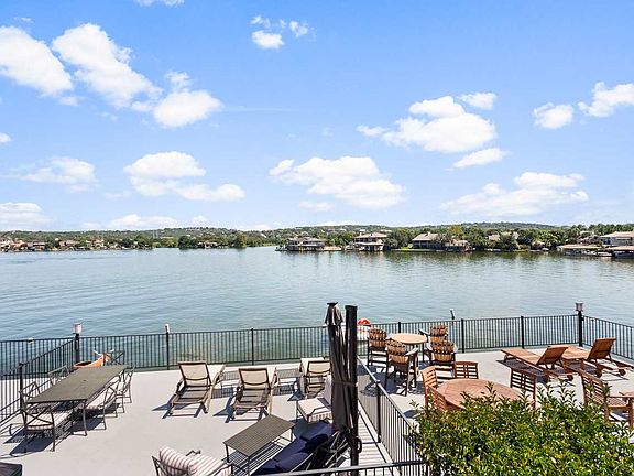 5th image of 107 Island Dr #4
