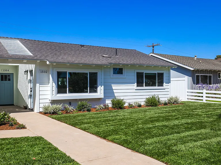 1502 Coral Pl — Photo 4