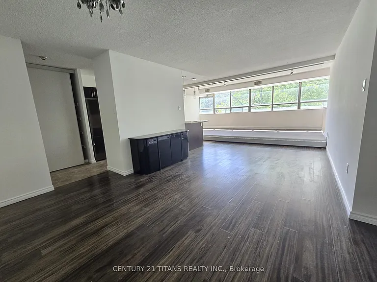 5580 Sheppard Ave E #307 — Photo 7