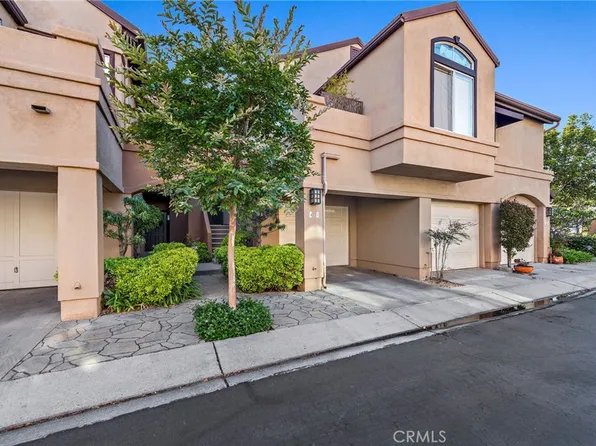 7 Placid Hbr, Dana Point, CA 92629