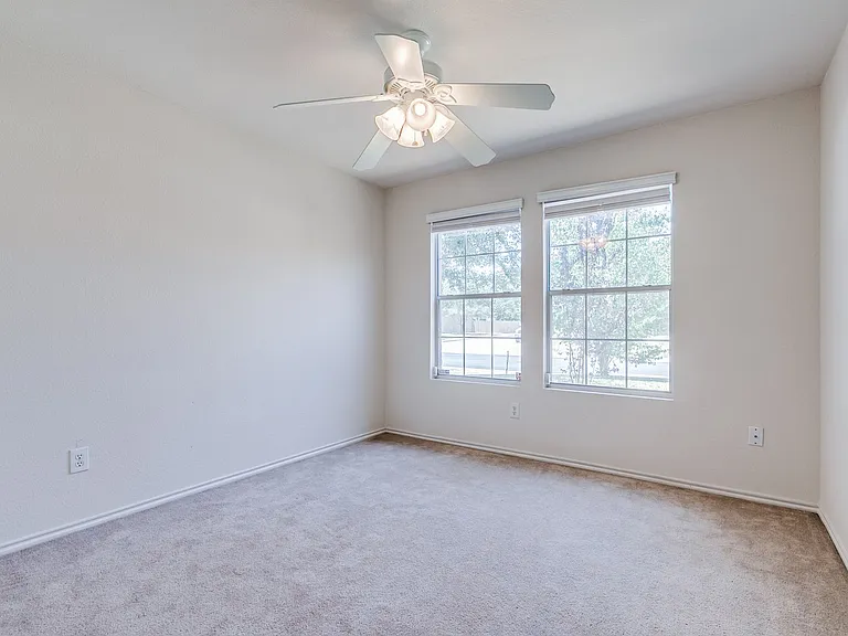 11002 Rindle Rnch — Photo 18
