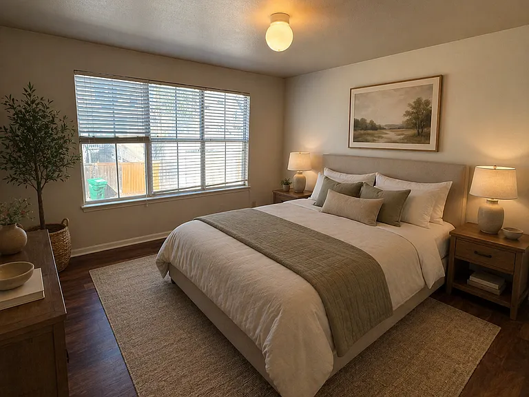 101 Fenimore Ave #2 — Photo 16