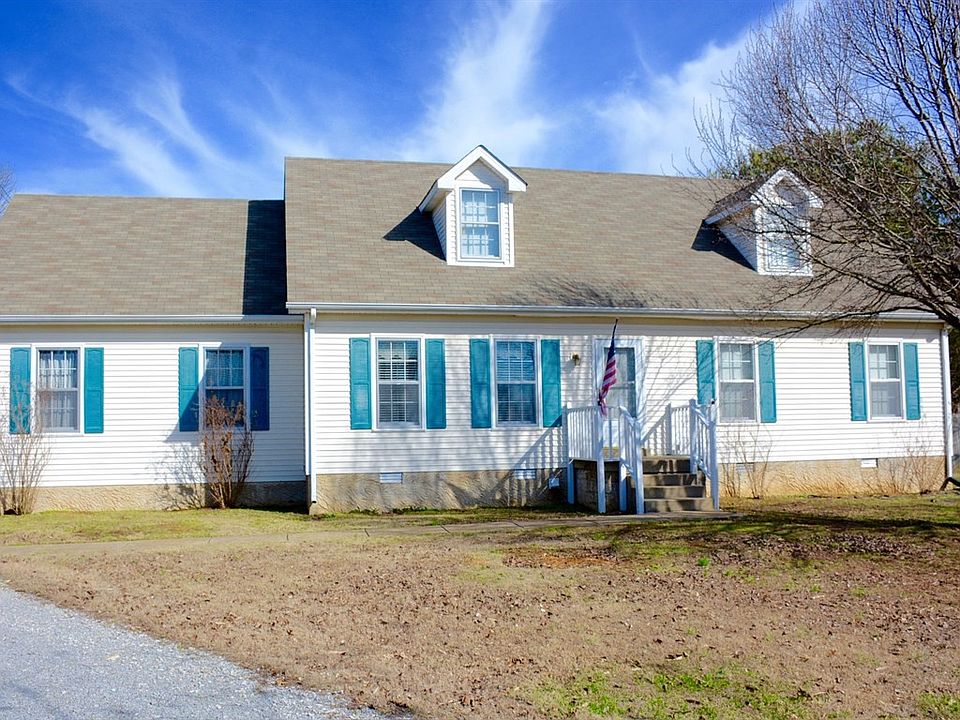1st image of 5861 All Saints Pl