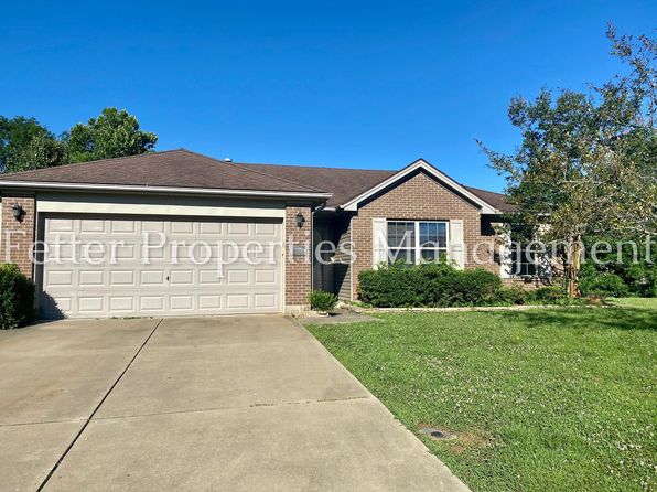 3604 Cornell Ct