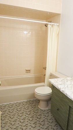 1st image of 7215 Avenue N #1
