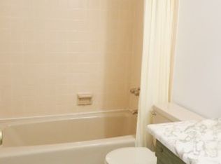 7215 Avenue N #1, Brooklyn, NY 11234