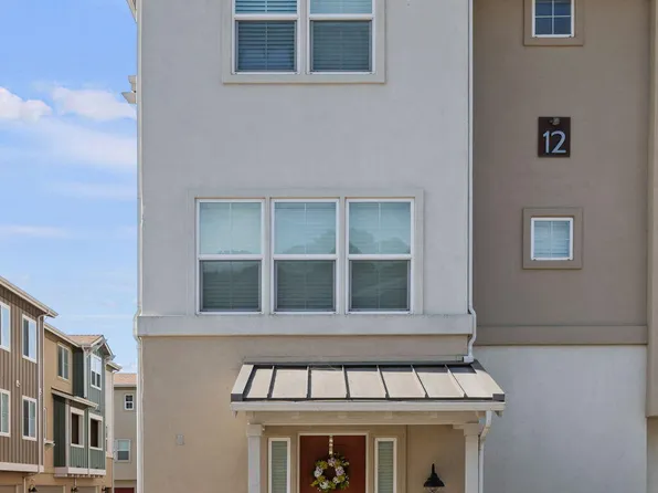 548 Lehigh Ln, Buellton, CA 93427