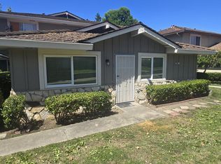 901 Gilchrist Walkway APT 1, San Jose, CA 95133
