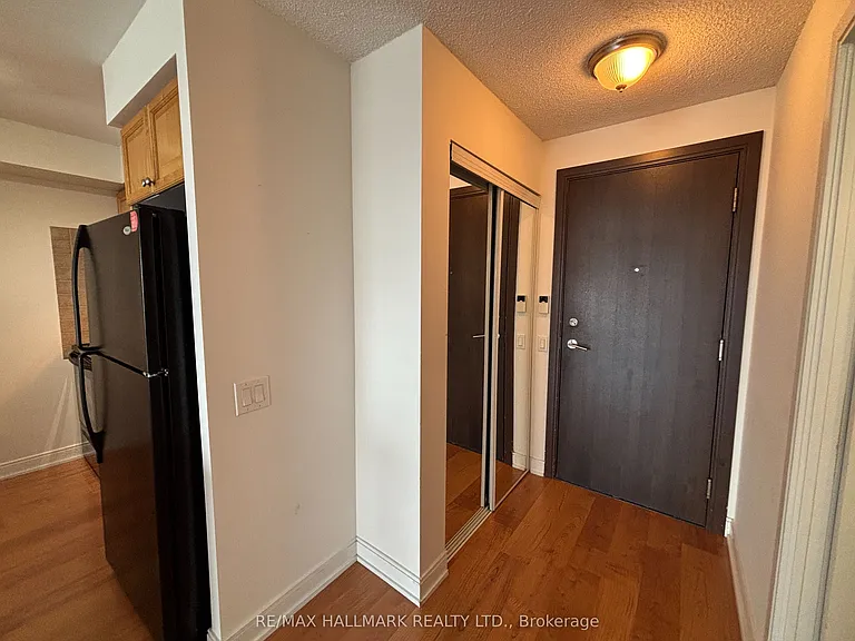 35 Viking Ln #839 — Photo 31