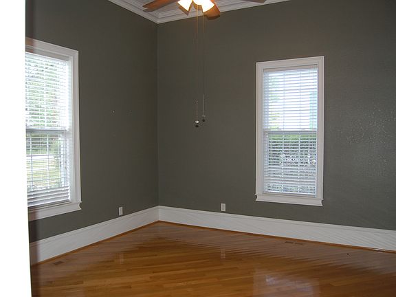 5th image of 513 S Jefferson St