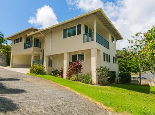 44-664 Kaneohe Bay Dr, Kaneohe, HI 96744