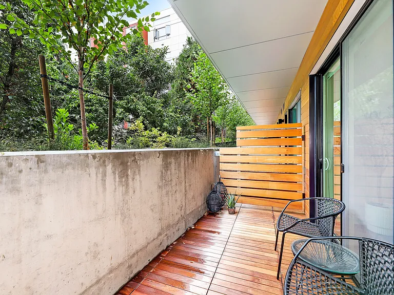Fireside Flats — Photo 12