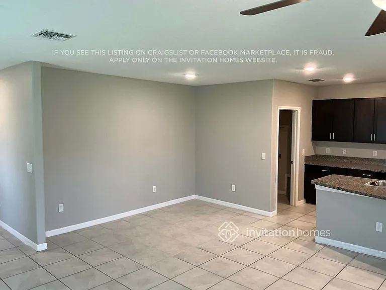 15514 Colt Creek Pl — Photo 4
