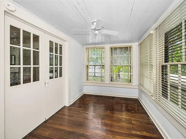 228 President St — Photo 34