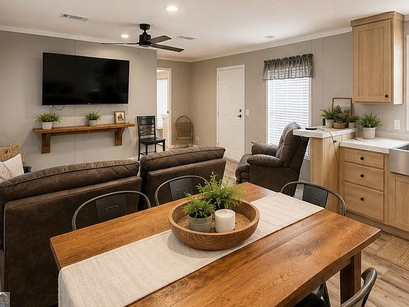 3rd image of 82 Ashley Ln