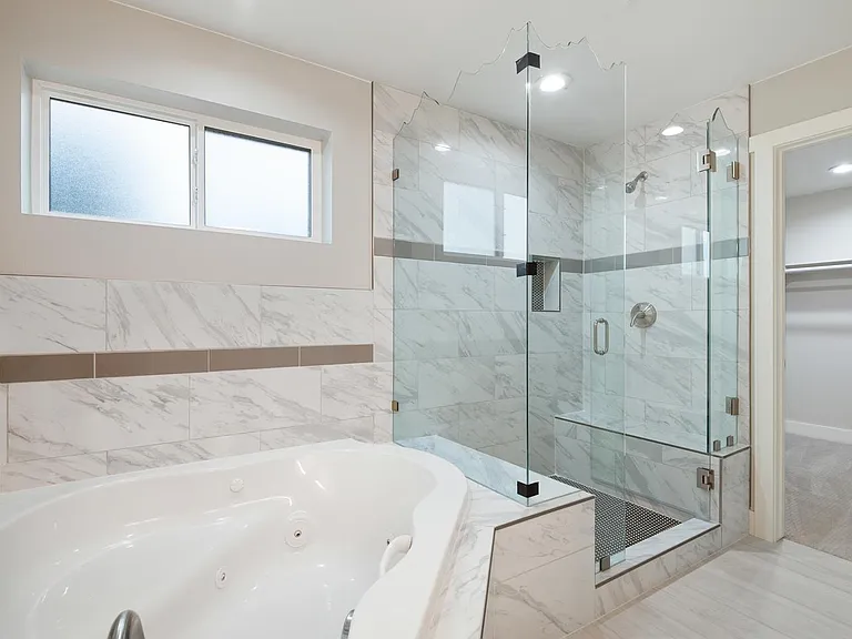 175 S Meade St — Photo 19