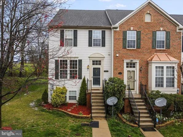 17802 Sinter Way, Hagerstown, MD 21740