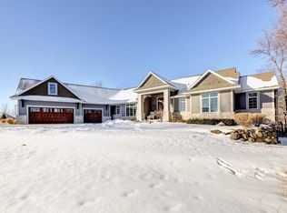 23831 Meadow Creek Dr, Loretto, MN 55357