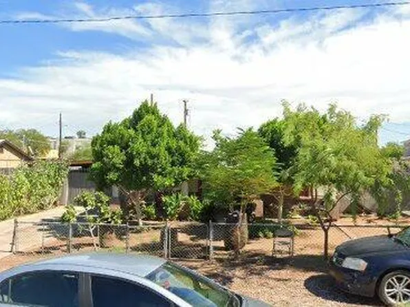 113 N 30TH Avenue N, Phoenix, AZ 85009