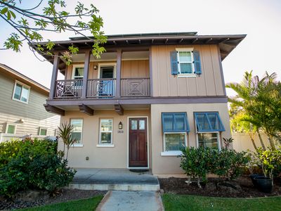 91-1081 Waiinu St, Ewa Beach, HI, 96706