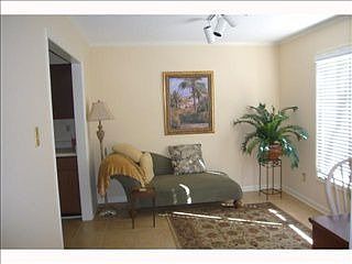 2nd image of 458 Jack Kramer Dr