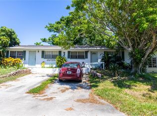 4517 87th Street Ct W, Bradenton, FL 34210