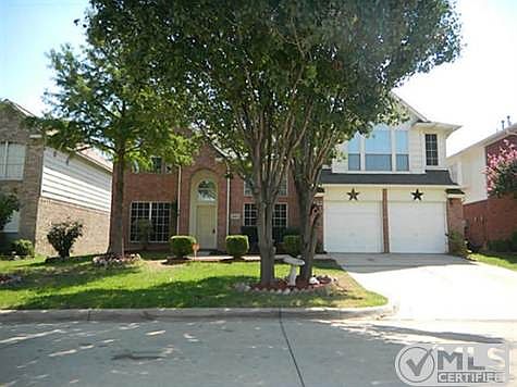 1st image of 6778 Daren Dr