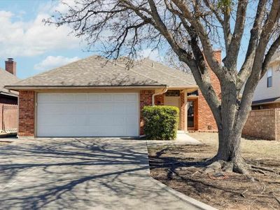 807 NW Hampton Ct, Lawton, OK, 73505