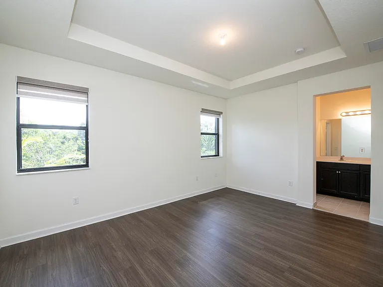 6574 S Anise Ct — Photo 13