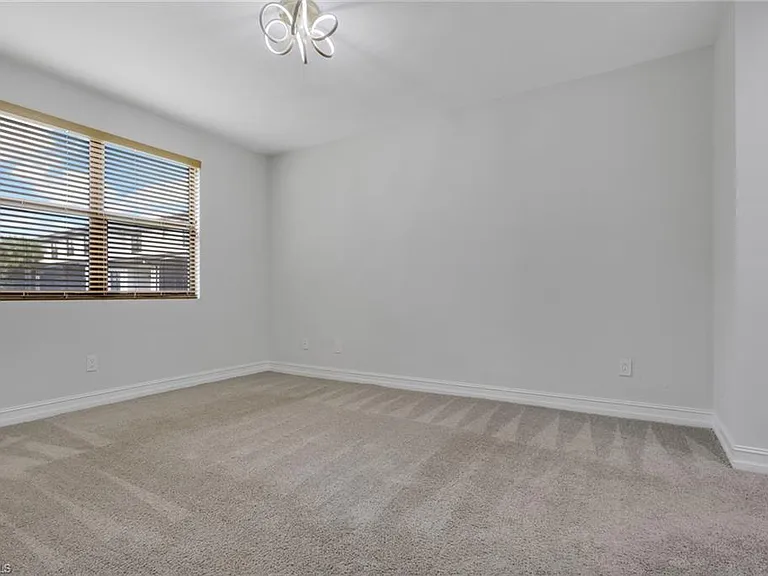 7501 Carnegie Way — Photo 13