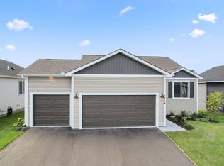 1214 Compton Ave, River Falls, WI 54022