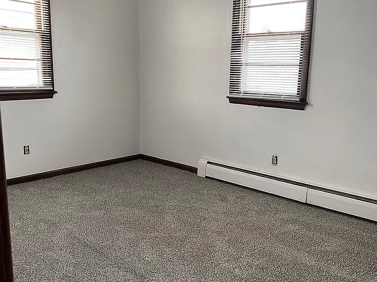 4809 NW 62nd Ave #5 — Photo 7