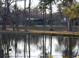 26562 Restful Holw, Magnolia, TX 77355