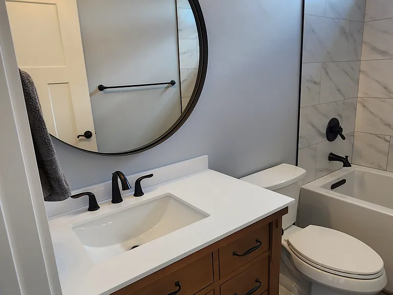 2035 Tanager St — Photo 12