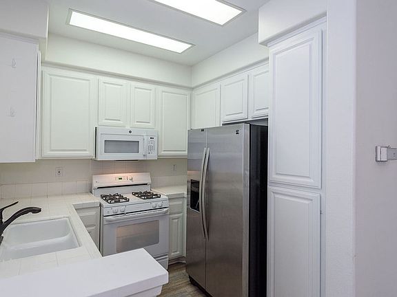 4th image of 4148 Via Candidiz Unit 154
