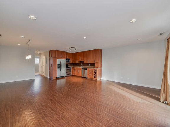 5th image of 2230 Abbeywood Dr APT F