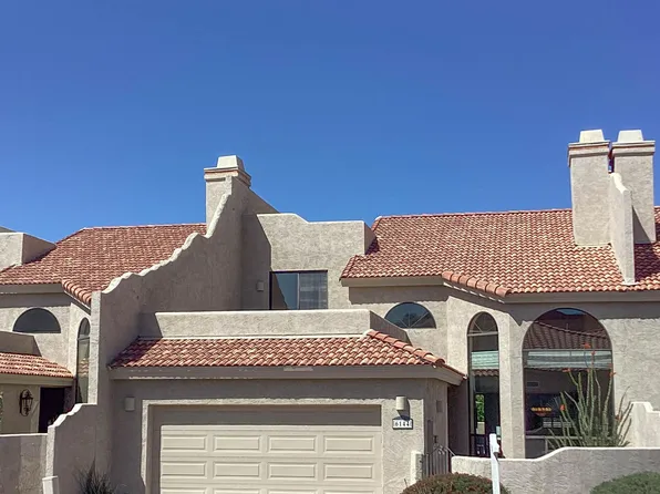6144 S FAIRWAY Place, Gold Canyon, AZ 85118