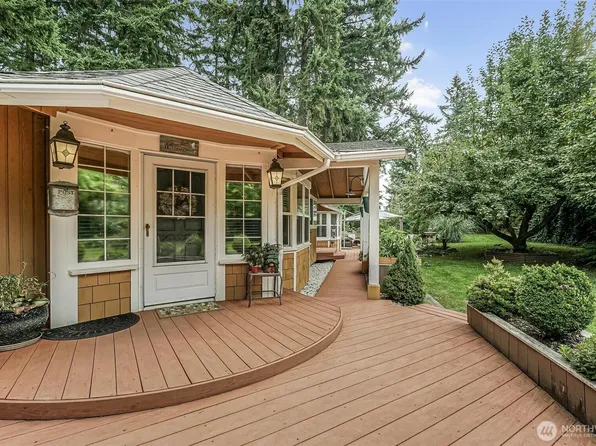 31316 116th Ave SE Avenue SE, Auburn, WA 98092